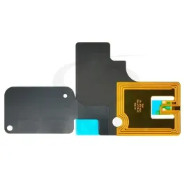 antena-nfc-samsung-a715-galaxy-a71-gh42-06419a-oryginal