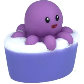 mydlo-glicerynowe-osmiorniczka-octopi-my-heart-z-zabawka-bomb-cosmetics