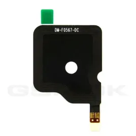 antena-nfc-xiaomi-mi-10t-5g-mi-10t-pro-5g-483400000g2b-oryginal