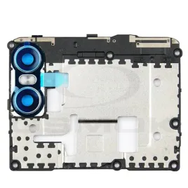 obudowa-srodkowa-kamery-antena-nfc-motorola-moto-one-5s58c11809-oryginal