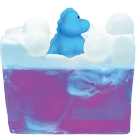 mydlo-glicerynowe-soap-a-saurus-my-heart-z-zabawka-bomb-cosmetics