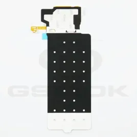 antena-nfc-samsung-j730-galaxy-j7-2017-gh42-05985a-oryginal