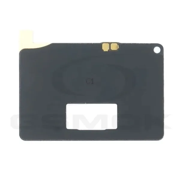 antena-nfc-nokia-6-1-s0aa06890a0-oryginal