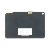 antena-nfc-nokia-6-1-s0aa06890a0-oryginal