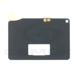 antena-nfc-nokia-6-1-s0aa06890a0-oryginal