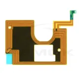 antena-nfc-nokia-7-1-s0a0804t0a0-oryginal