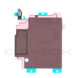 antena-nfc-samsung-g970-galaxy-s10e-gh42-06219a-oryginal