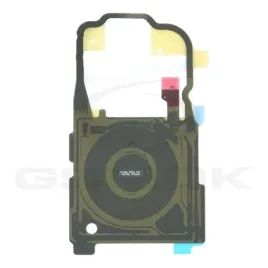 antena-nfc-samsung-g965-galaxy-s9-plus-gh42-06057a-oryginal
