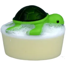mydlo-glicerynowe-turtley-clean-z-zabawka-bomb-cosmetics