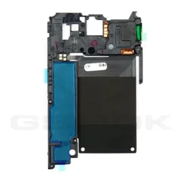 buzzer-z-antena-nfc-samsung-a530-galaxy-a8-2018-gh96-11592a-oryginal