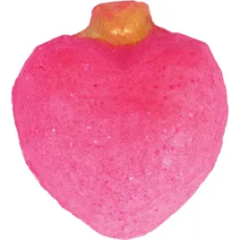 bubble-doh-scent-with-love-piana-do-wanny-bubble-bar-na-12-kapieli-bomb