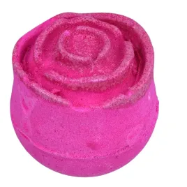 kula-do-kapieli-raw-everything-s-rosie-bomb-cosmetics