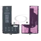 oryginalna-bateria-apple-iphone-11-pro-3046-mah