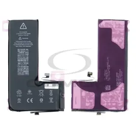 oryginalna-bateria-apple-iphone-11-pro-3046-mah