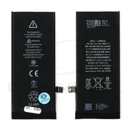 oryginalna-bateria-apple-iphone-se-2020-2200-mah