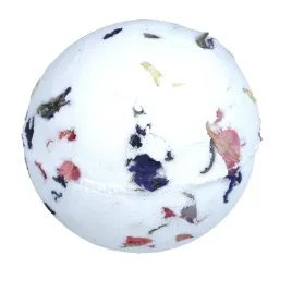 kula-do-kapieli-raw-fields-of-lilac-bomb-cosmetics