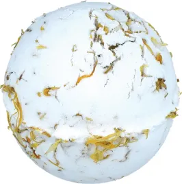 kula-do-kapieli-raw-marigold-bomb-cosmetics