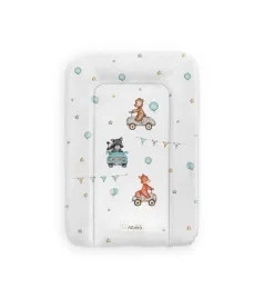 albero-mio-mata-do-przewijania-niemowlat-wloknina-70x50-416-autka