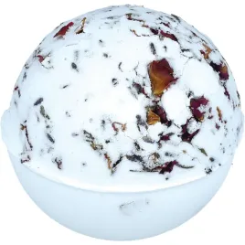 kula-do-kapieli-raw-rose-bomb-cosmetics