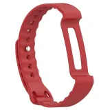 tech-protect-smooth-huawei-band-a2-red-stan-nowy