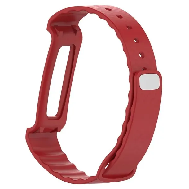 tech-protect-smooth-huawei-band-a2-red-waga-z-opakowaniem-0-3-kg