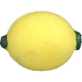 kula-do-kapieli-raw-sorrento-lemon-bomb-cosmetics