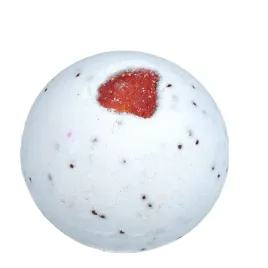 kula-do-kapieli-raw-sweet-strawberry-bomb-cosmetics