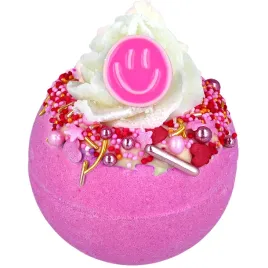 kula-do-kapieli-happy-people-bomb-cosmetics