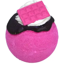 kula-do-kapieli-xoxo-bomb-cosmetics