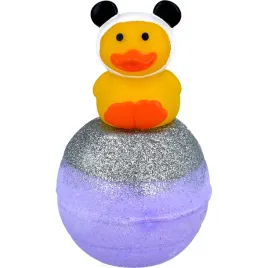 kula-do-kapieli-quack-fu-panda-z-zabawka-bomb-cosmetics