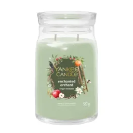 duza-swieca-signature-enchanted-orchard-yankee-candle