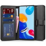 tech-protect-wallet-xiaomi-redmi-note-11-11s-black