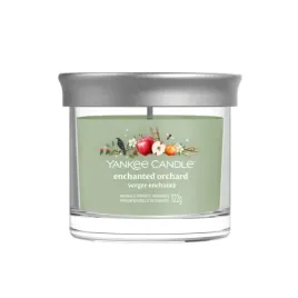maly-tumbler-signature-enchanted-orchard-yankee-candle