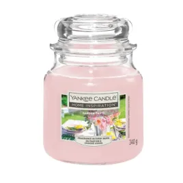 srednia-swieca-garden-party-home-inspiration-yankee-candle