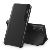 tech-protect-smart-view-galaxy-m23-5g-black
