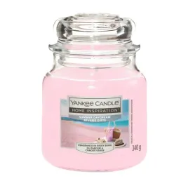 srednia-swieca-summer-daydream-home-inspiration-yankee-candle