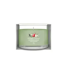 swieca-mini-enchanted-orchard-yankee-candle