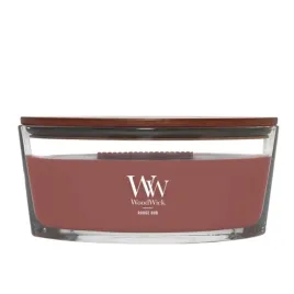 swieca-hearthwick-rouge-oud-woodwick