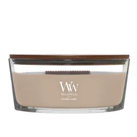 swieca-hearthwick-patchouli-creme-woodwick