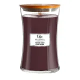 duza-swieca-phantom-cherry-woodwick