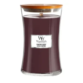 duza-swieca-phantom-cherry-woodwick