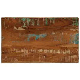 blat-stolu-40x30x38-cm-prostokatny-lite-drewno-z-odzysku