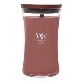 duza-swieca-rouge-oud-woodwick