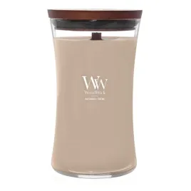 duza-swieca-patchouli-creme-woodwick