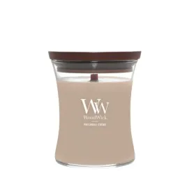 srednia-swieca-patchouli-creme-woodwick