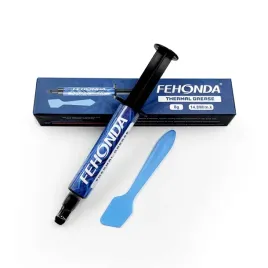 pasta-termoprzewodzaca-8g-fehonda-tr50lor148-w-mk-orcpu-gpu-ps5-laptop