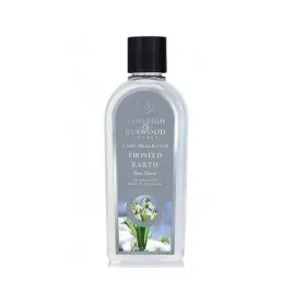 outlet-wklad-do-lampy-zapachowej-frosted-earth-250ml-ashleigh-and-burwood