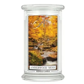 duza-swieca-amberwood-and-moss-kringle-candle