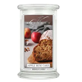 duza-swieca-apple-rum-cake-kringle-candle