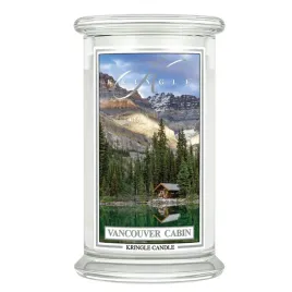 duza-swieca-vancouver-cabin-kringle-candle